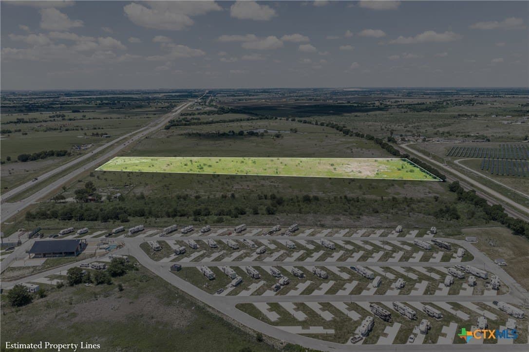 10 acres in Bell County - photo 15