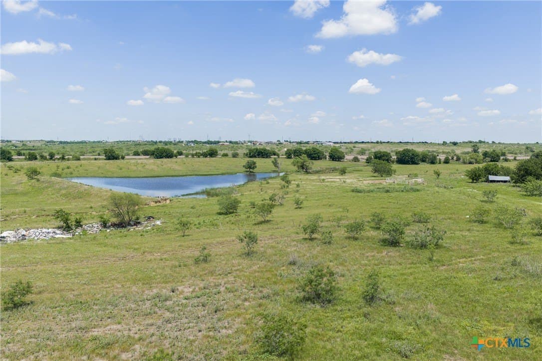 10 acres in Bell County - photo 26