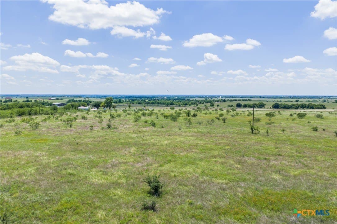 10 acres in Bell County - photo 17