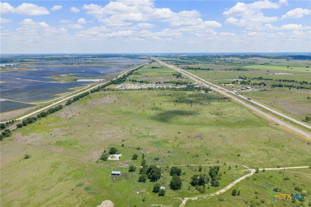 10 acres in Bell County - photo 12