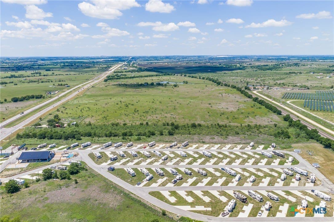 10 acres in Bell County - photo 16