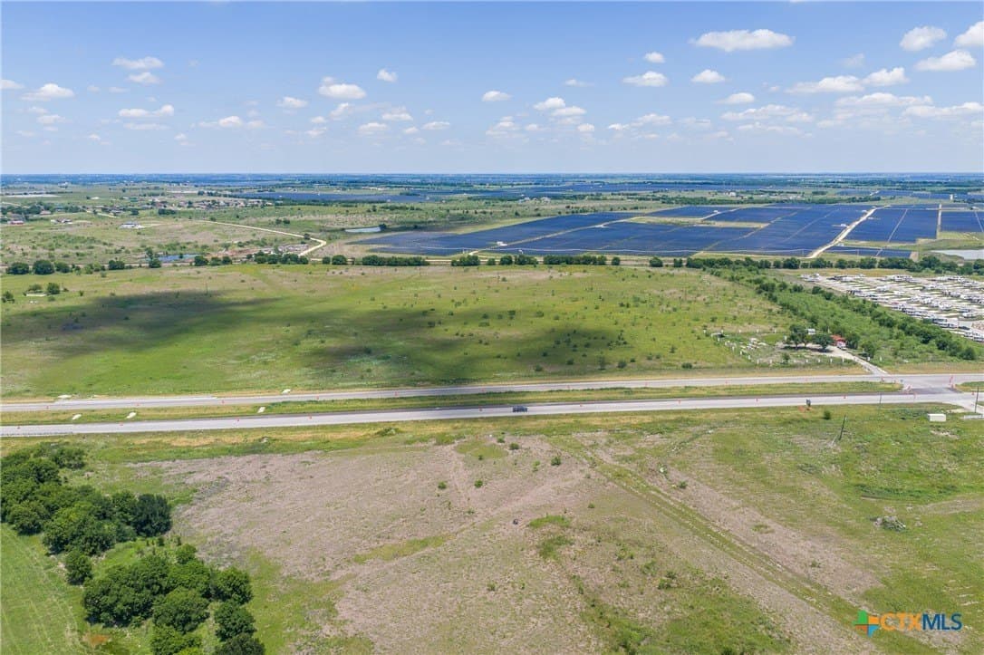 10 acres in Bell County - photo 14