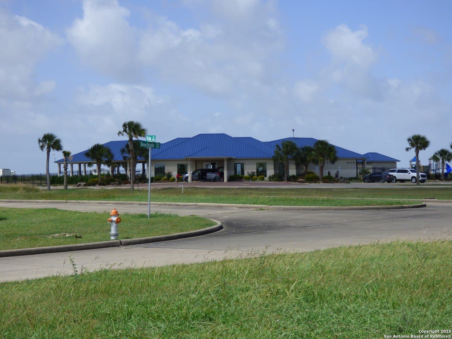 0 acres in Matagorda County featured view