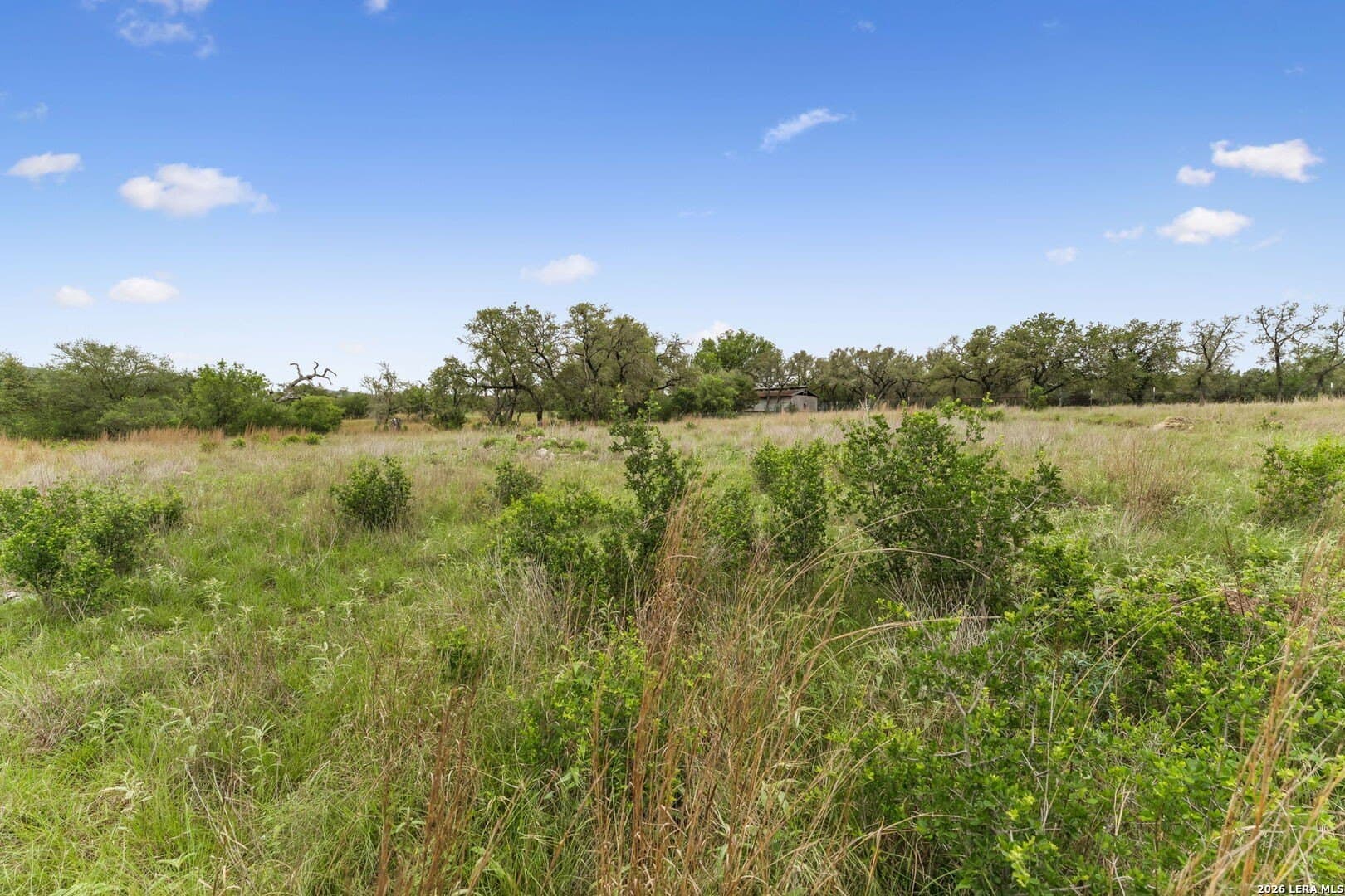 11.9 acres in Bandera County - photo 6