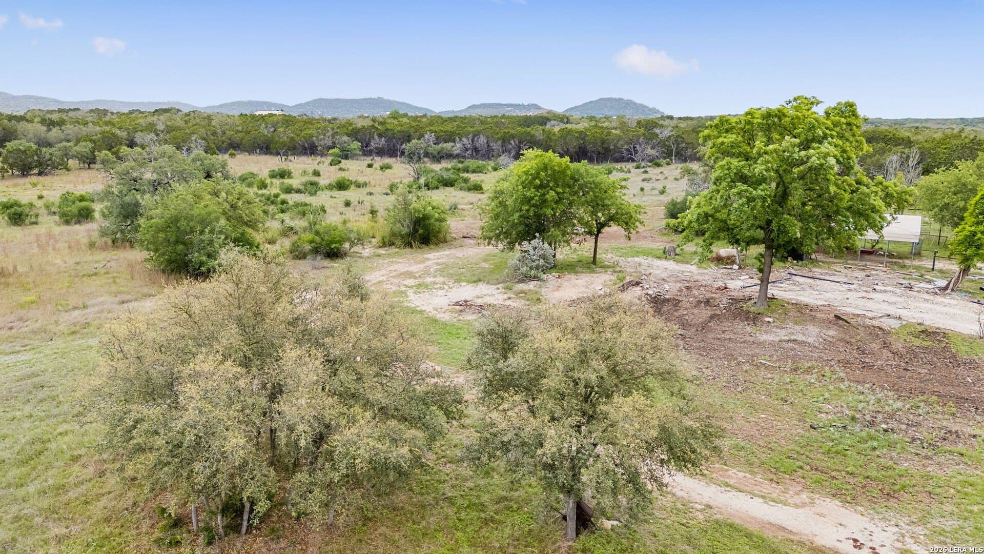 11.9 acres in Bandera County - photo 9