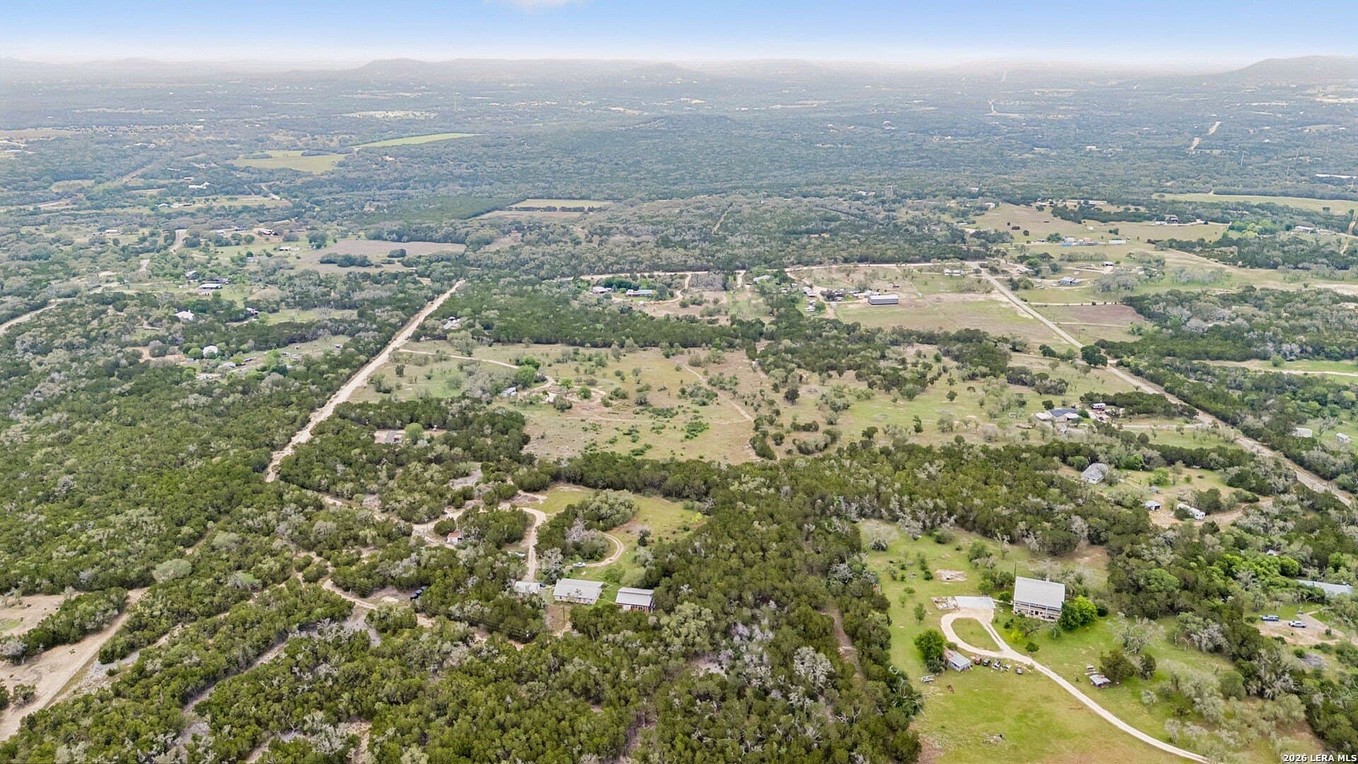 11.9 acres in Bandera County - photo 13