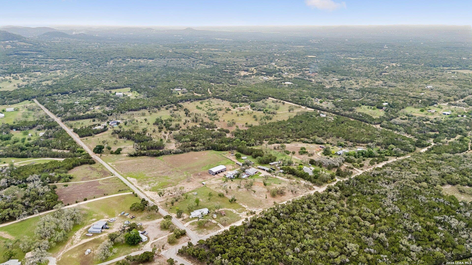 11.9 acres in Bandera County - photo 16