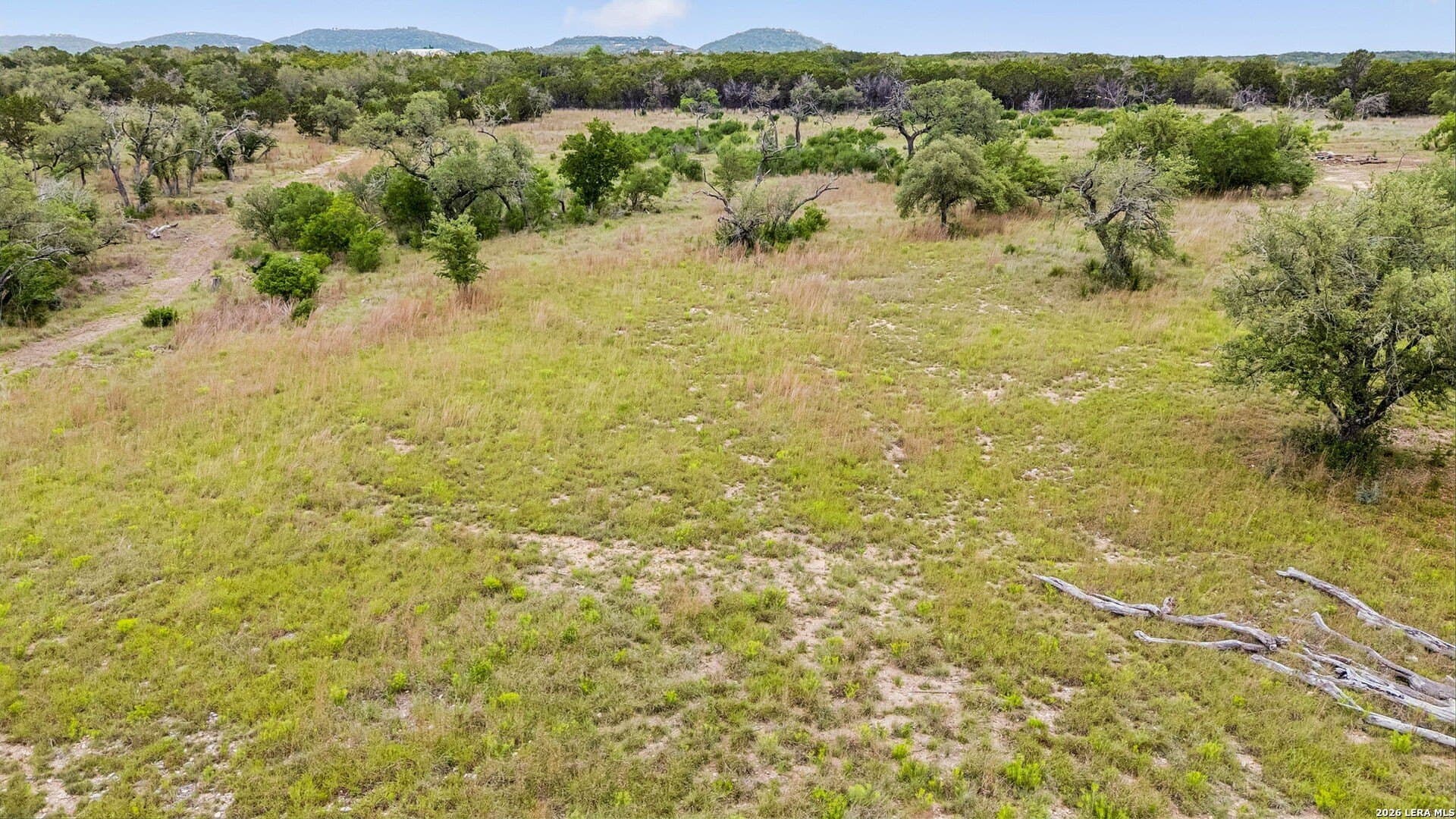 11.9 acres in Bandera County - photo 10