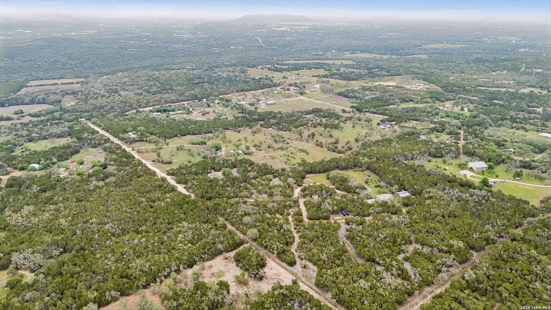 11.9 acres in Bandera County - photo 12