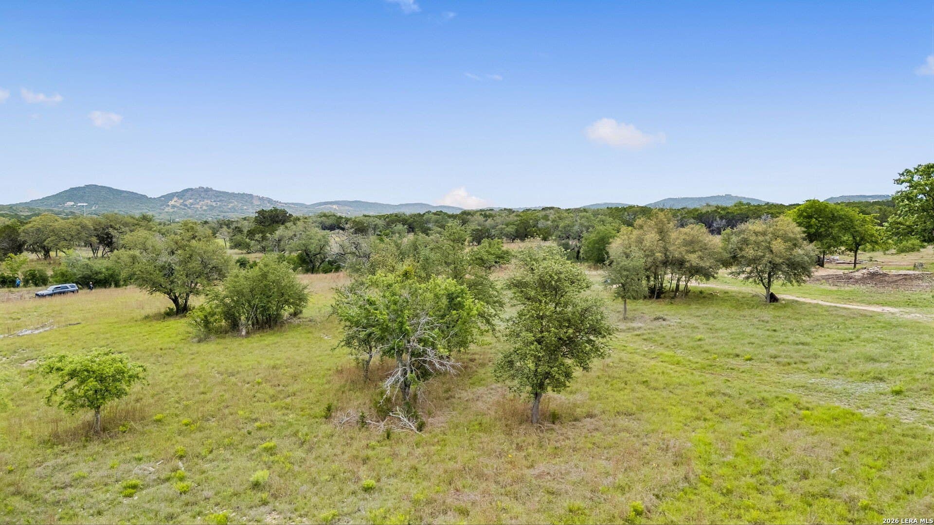11.9 acres in Bandera County - photo 7