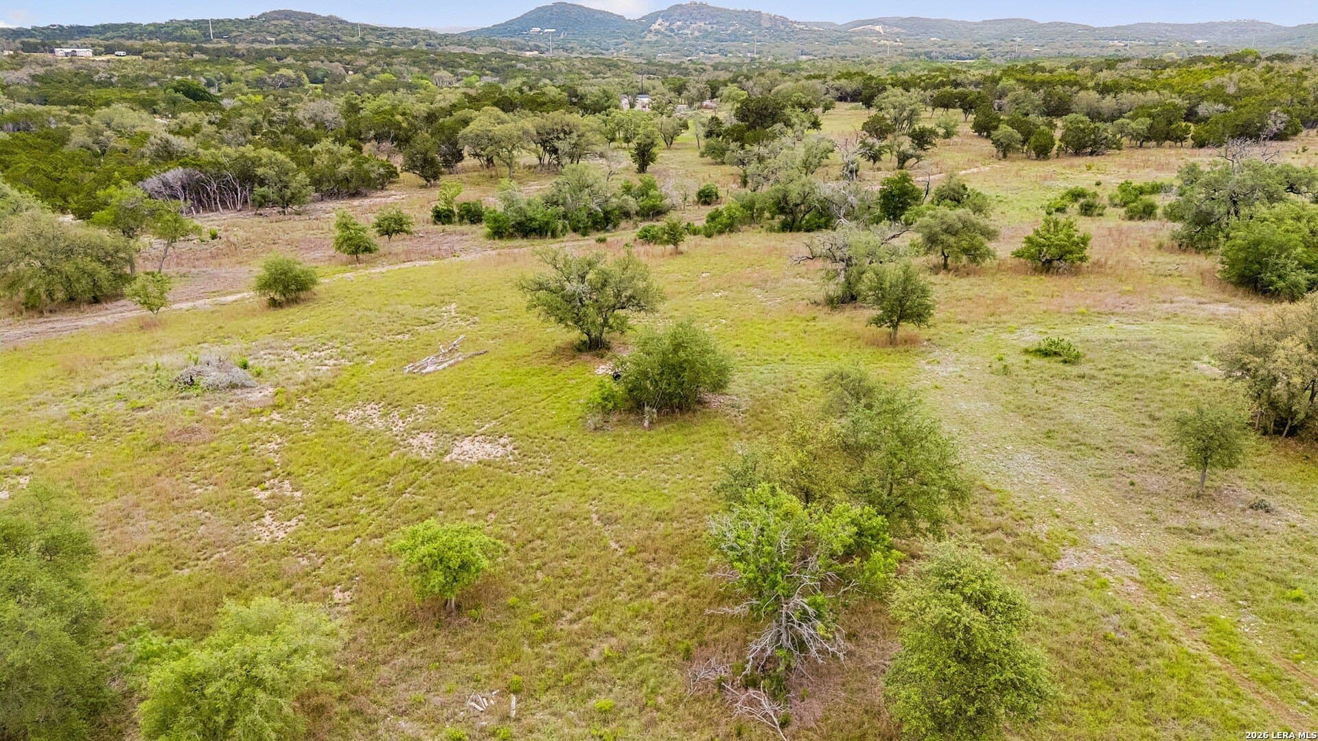 11.9 acres in Bandera County - photo 8