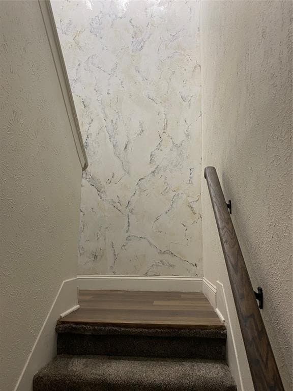 17.15 acres in Dallas County