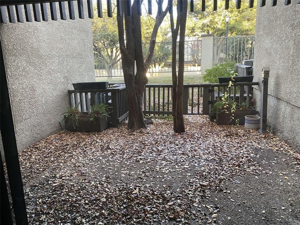 17.15 acres in Dallas County gallery image 4