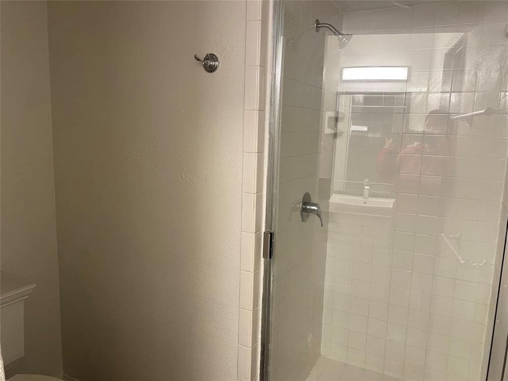 17.15 acres in Dallas County featured view