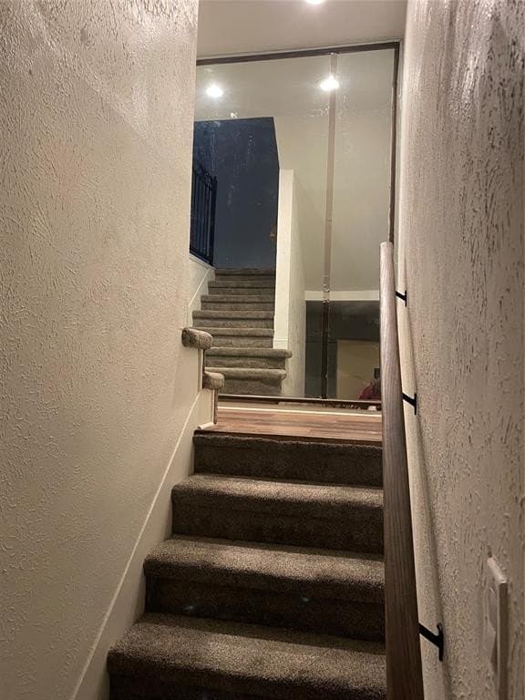 17.15 acres in Dallas County gallery image 2