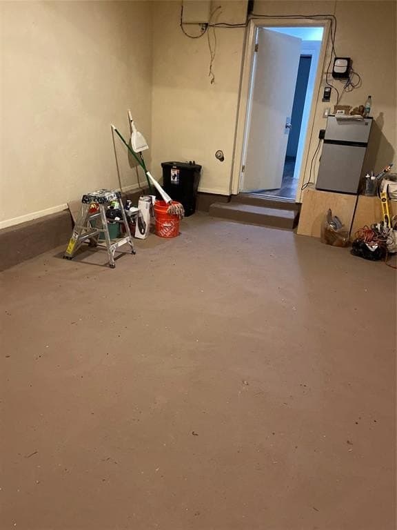 17.15 acres in Dallas County gallery image 3