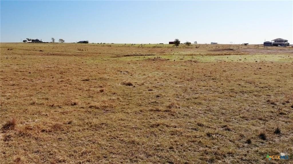 29.69 acres in Coryell County gallery image 3