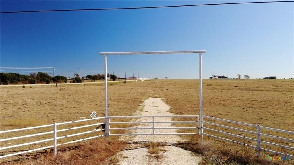 29.69 acres in Coryell County gallery image 2