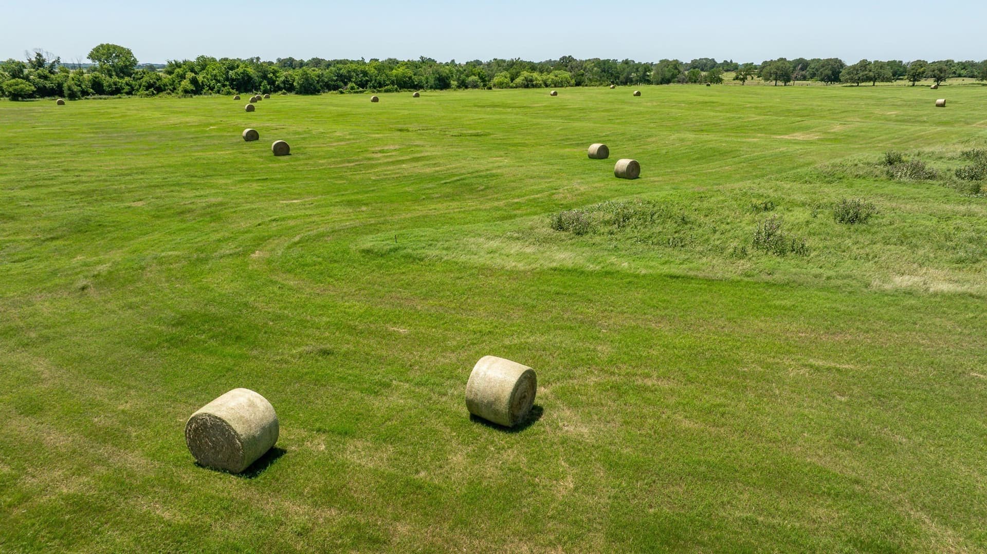 36.61 acres in Erath County - photo 11