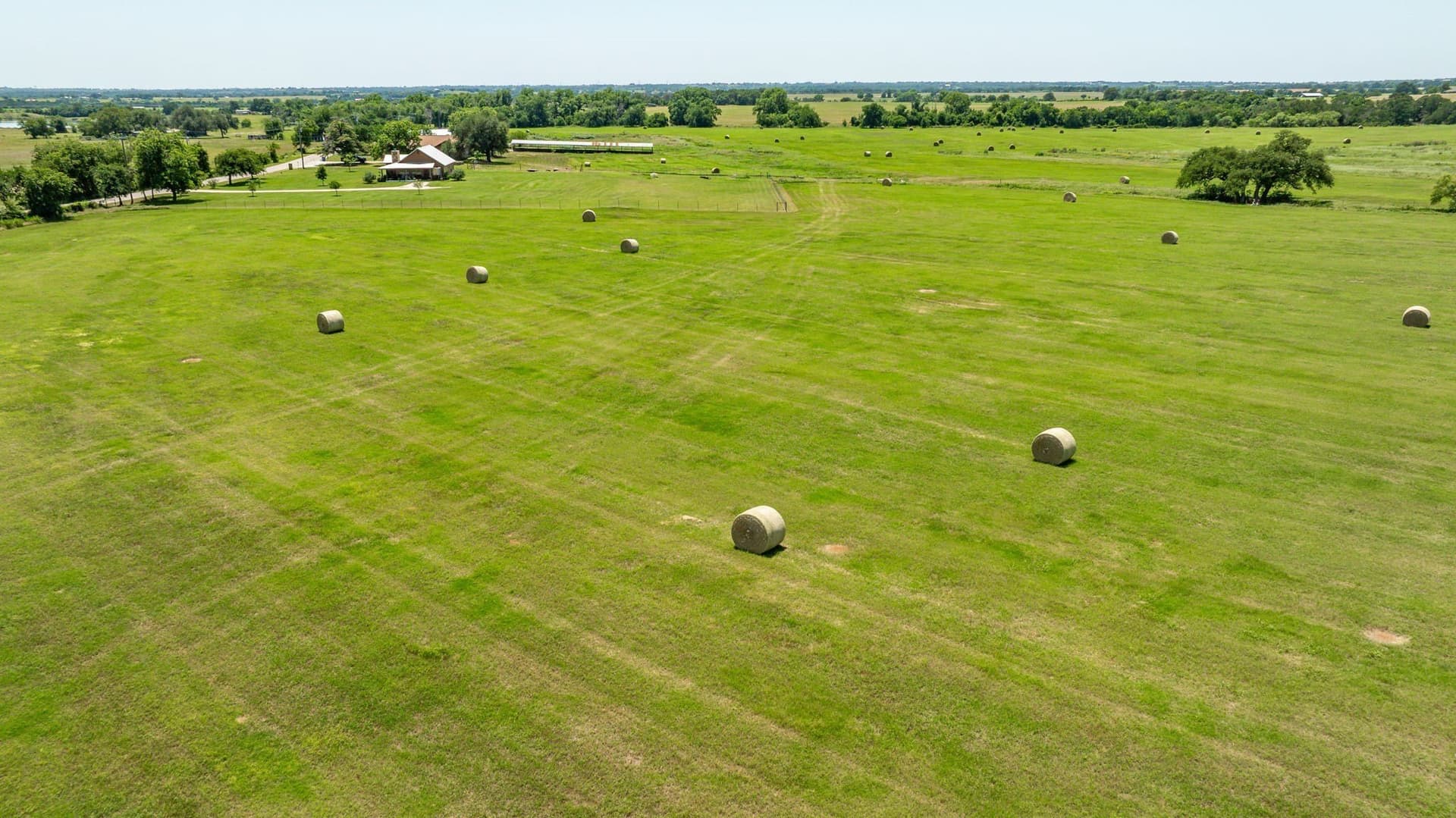 36.61 acres in Erath County - photo 13