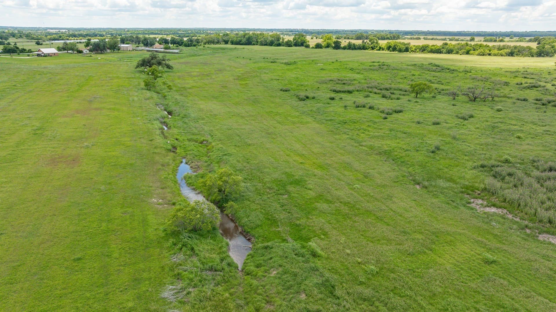 36.61 acres in Erath County - photo 8