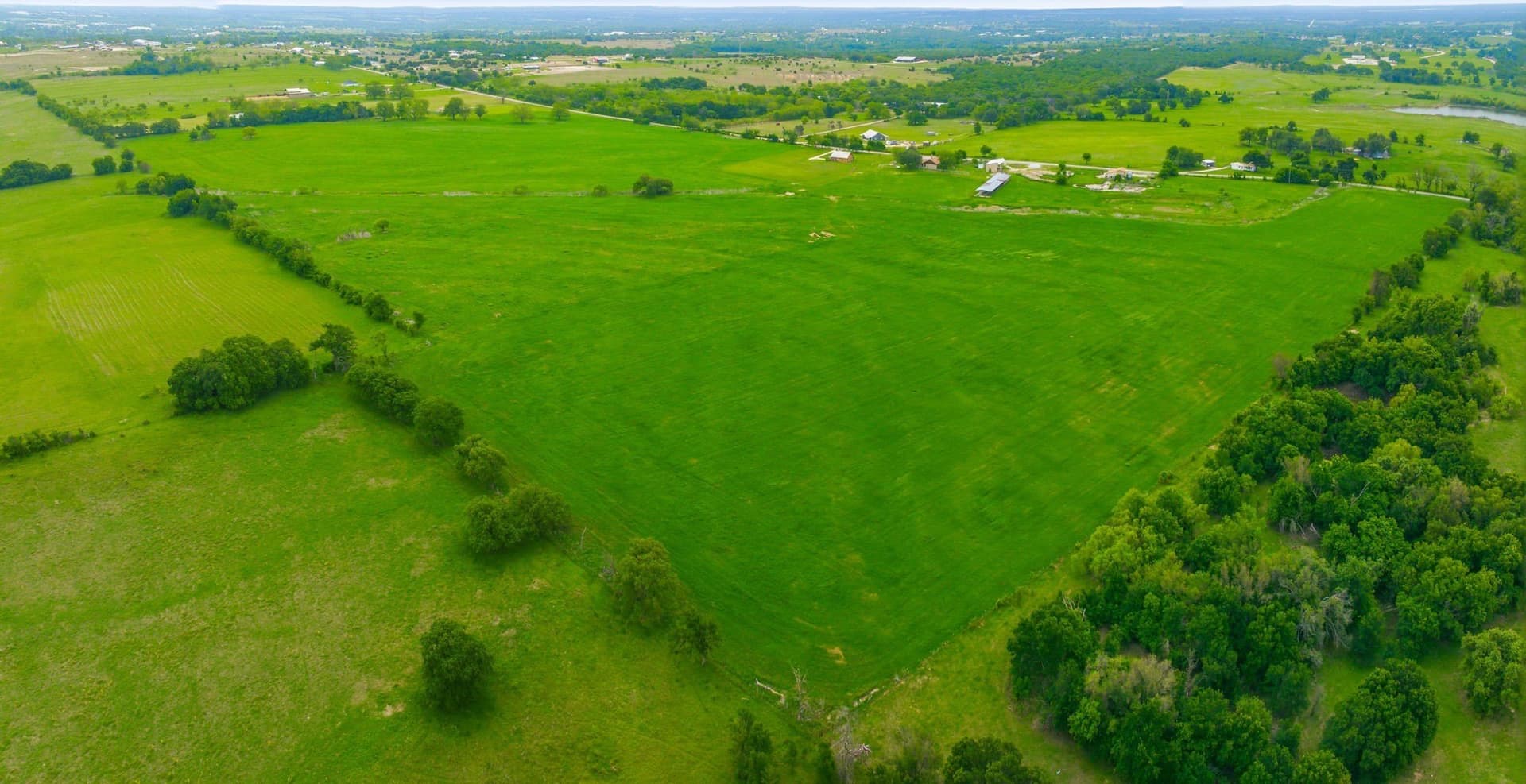 36.61 acres in Erath County - photo 6