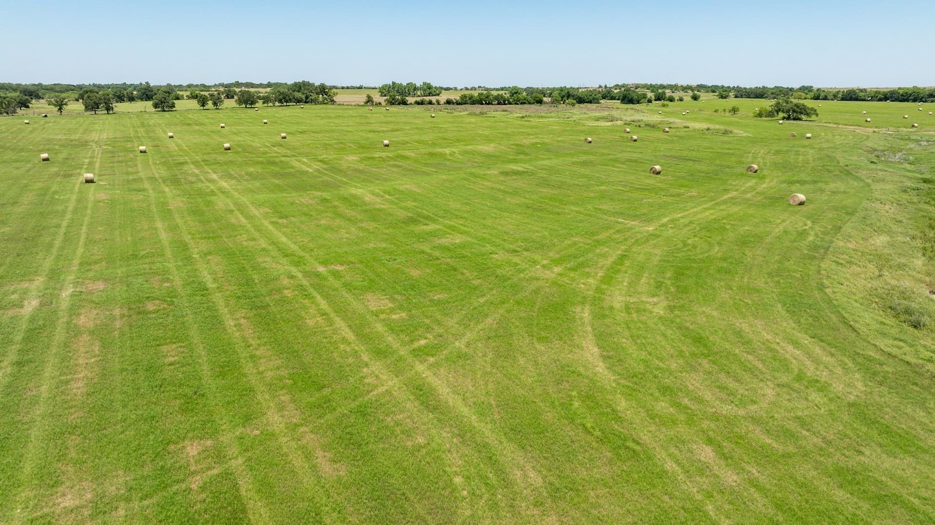 36.61 acres in Erath County - photo 15