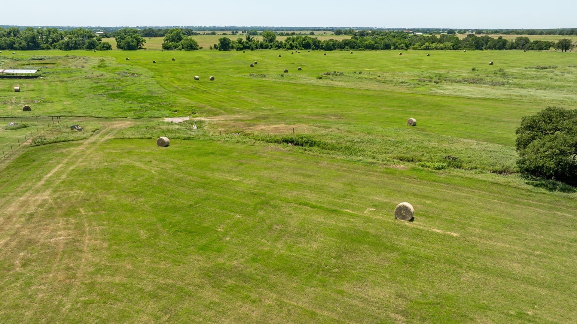 36.61 acres in Erath County - photo 14