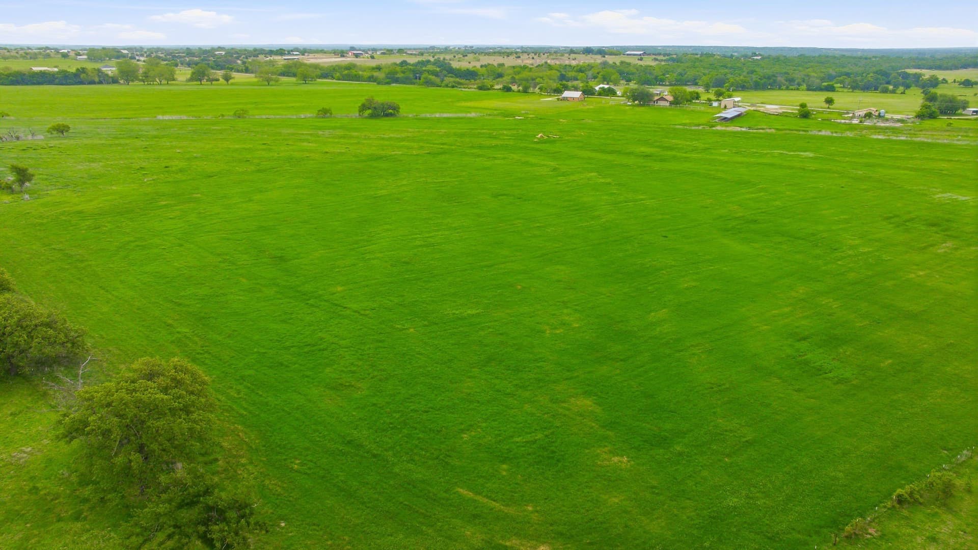 36.61 acres in Erath County - photo 5