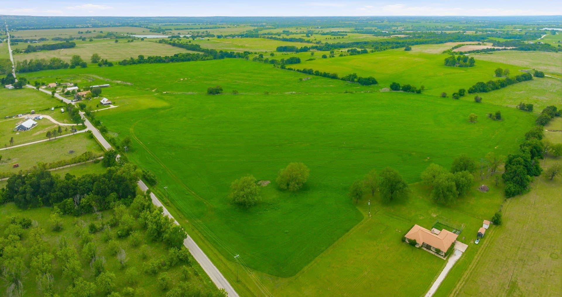 36.61 acres in Erath County - photo 7