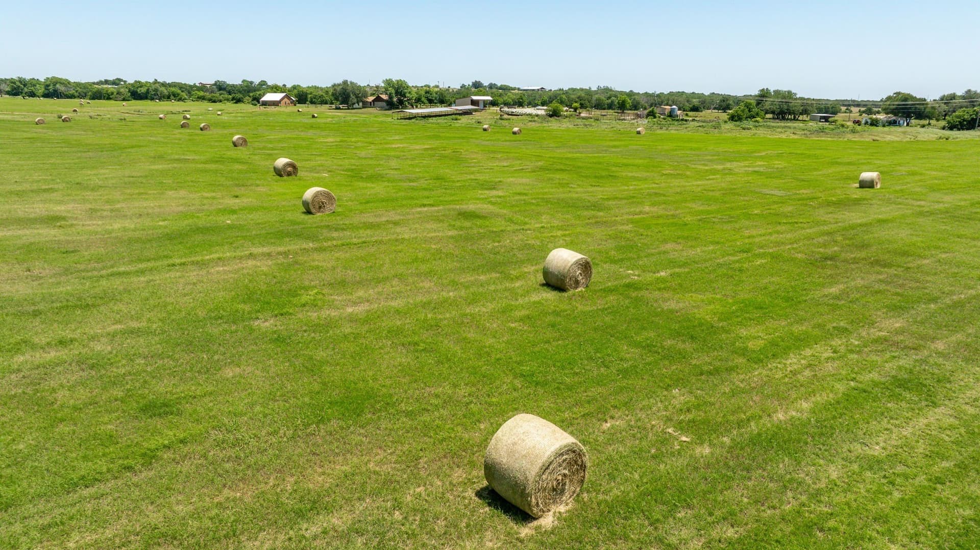 36.61 acres in Erath County - photo 10
