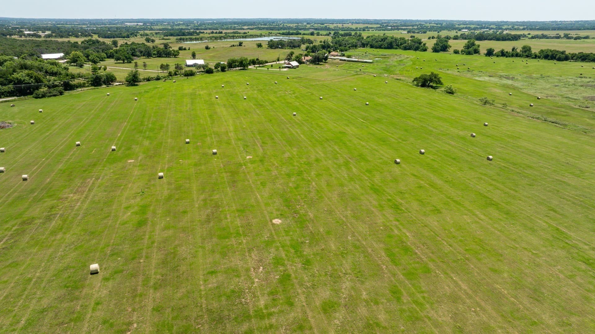 36.61 acres in Erath County - photo 12