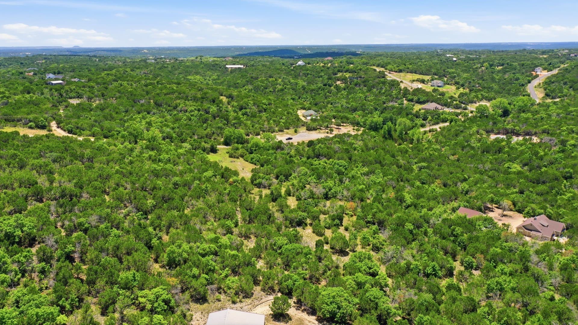 6.02 acres in Erath County - photo 10