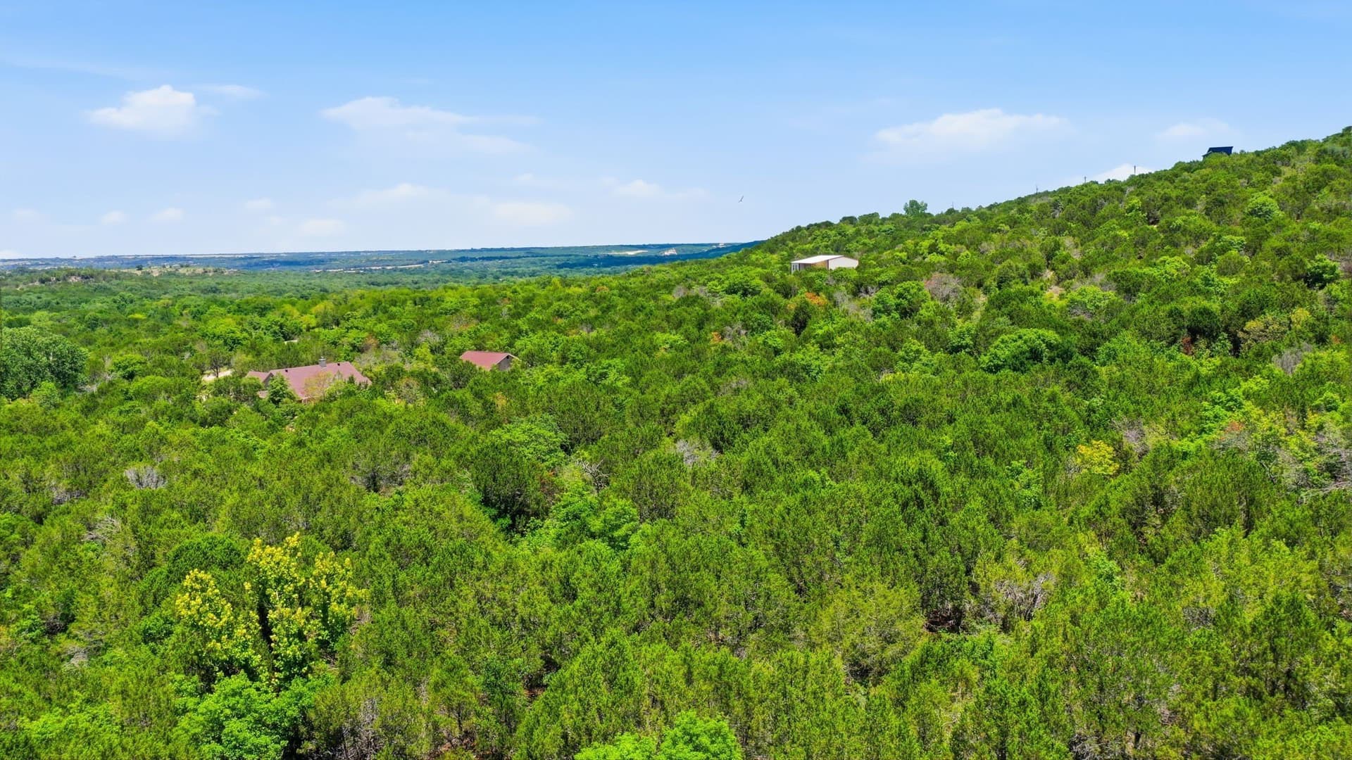 6.02 acres in Erath County - photo 14