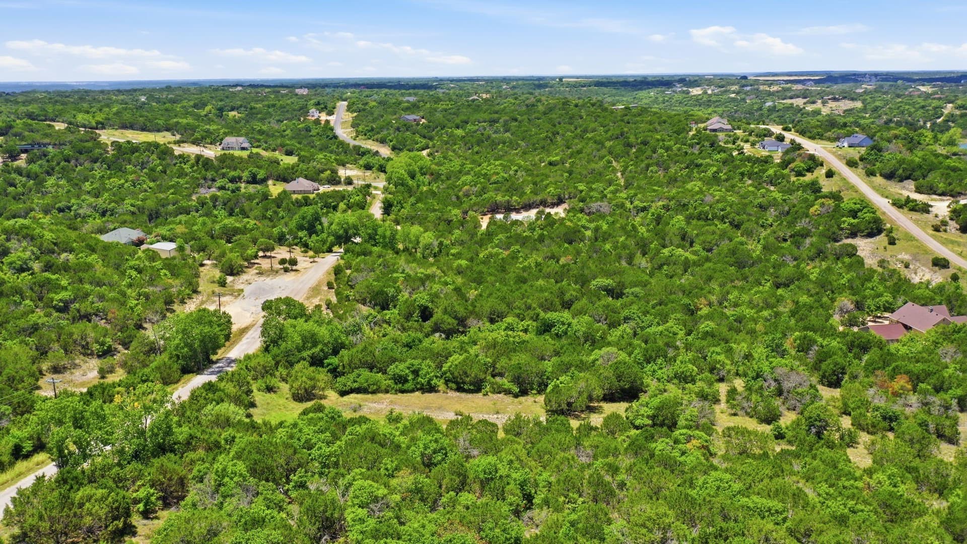 6.02 acres in Erath County - photo 9