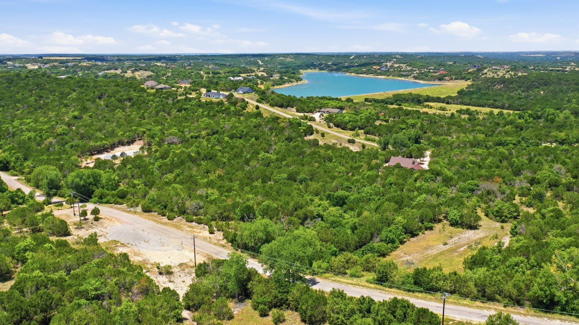 6.02 acres in Erath County - photo 8