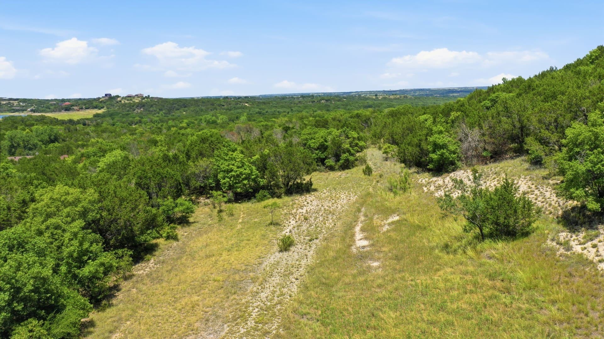 6.02 acres in Erath County gallery image 2
