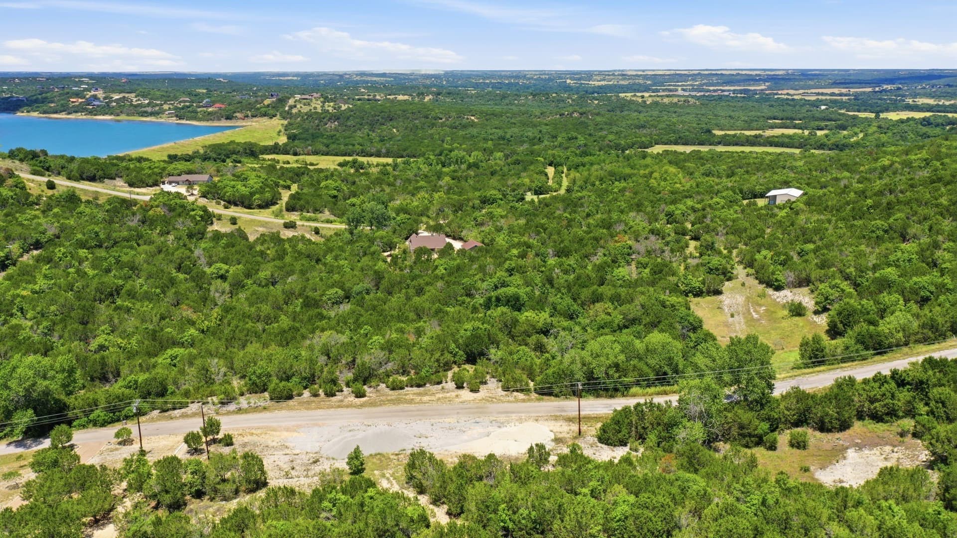 6.02 acres in Erath County - photo 7