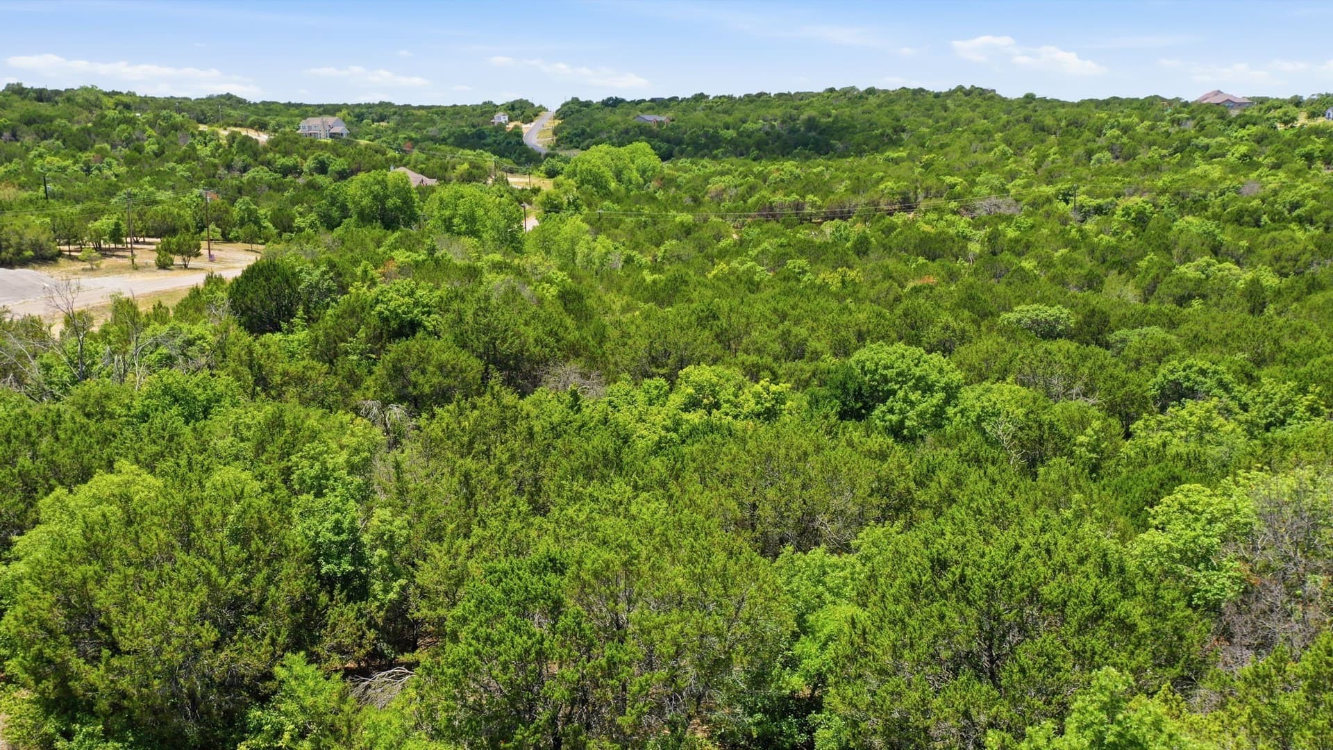 6.02 acres in Erath County - photo 16