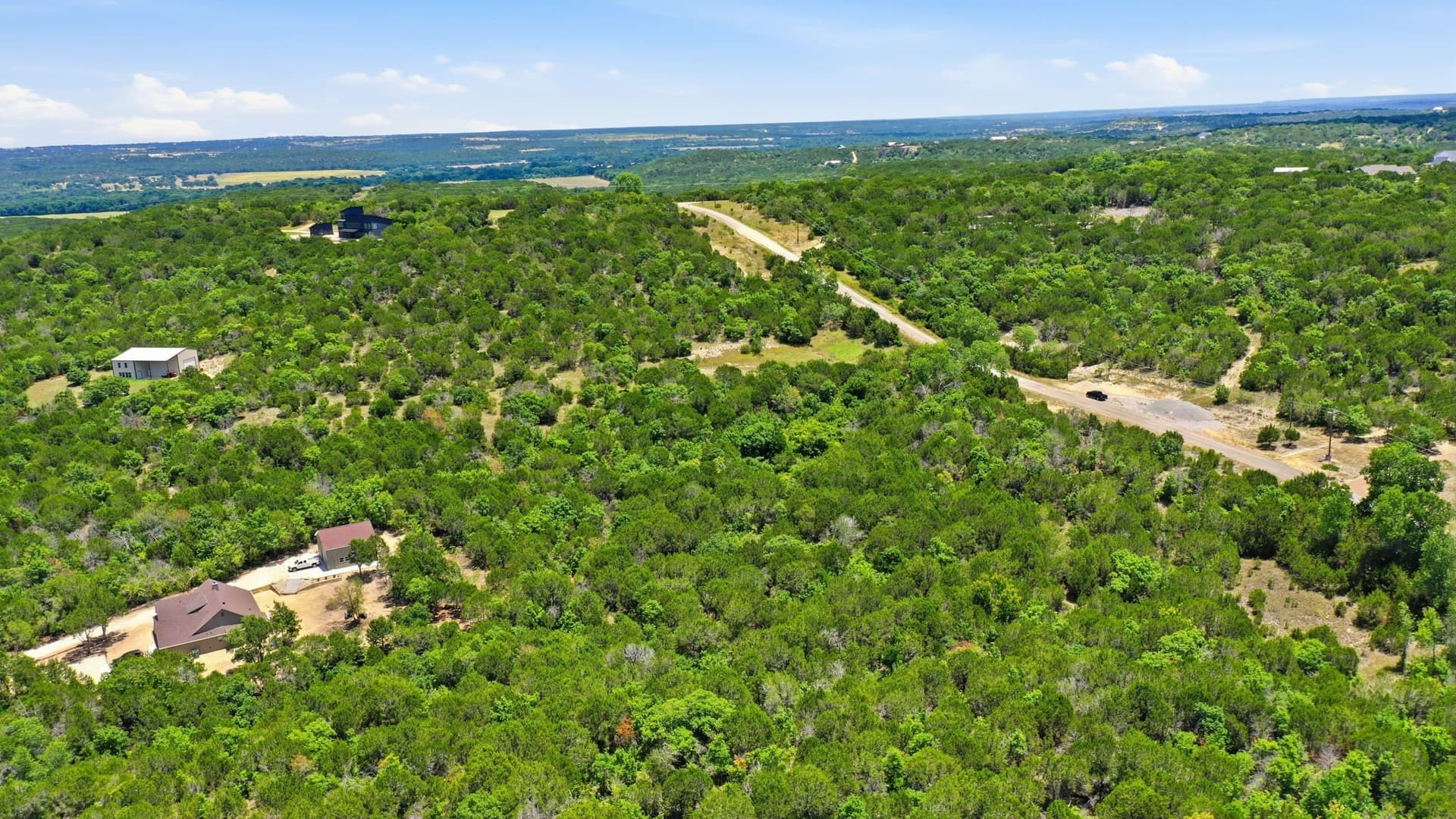 6.02 acres in Erath County - photo 12