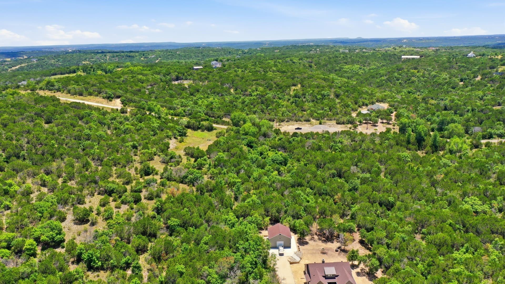 6.02 acres in Erath County - photo 11