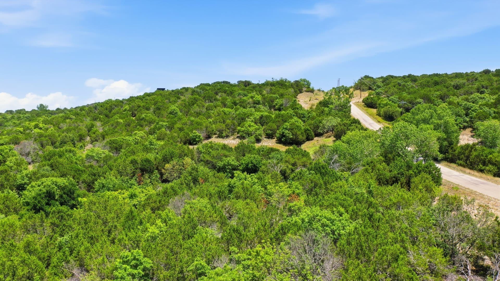 6.02 acres in Erath County - photo 15