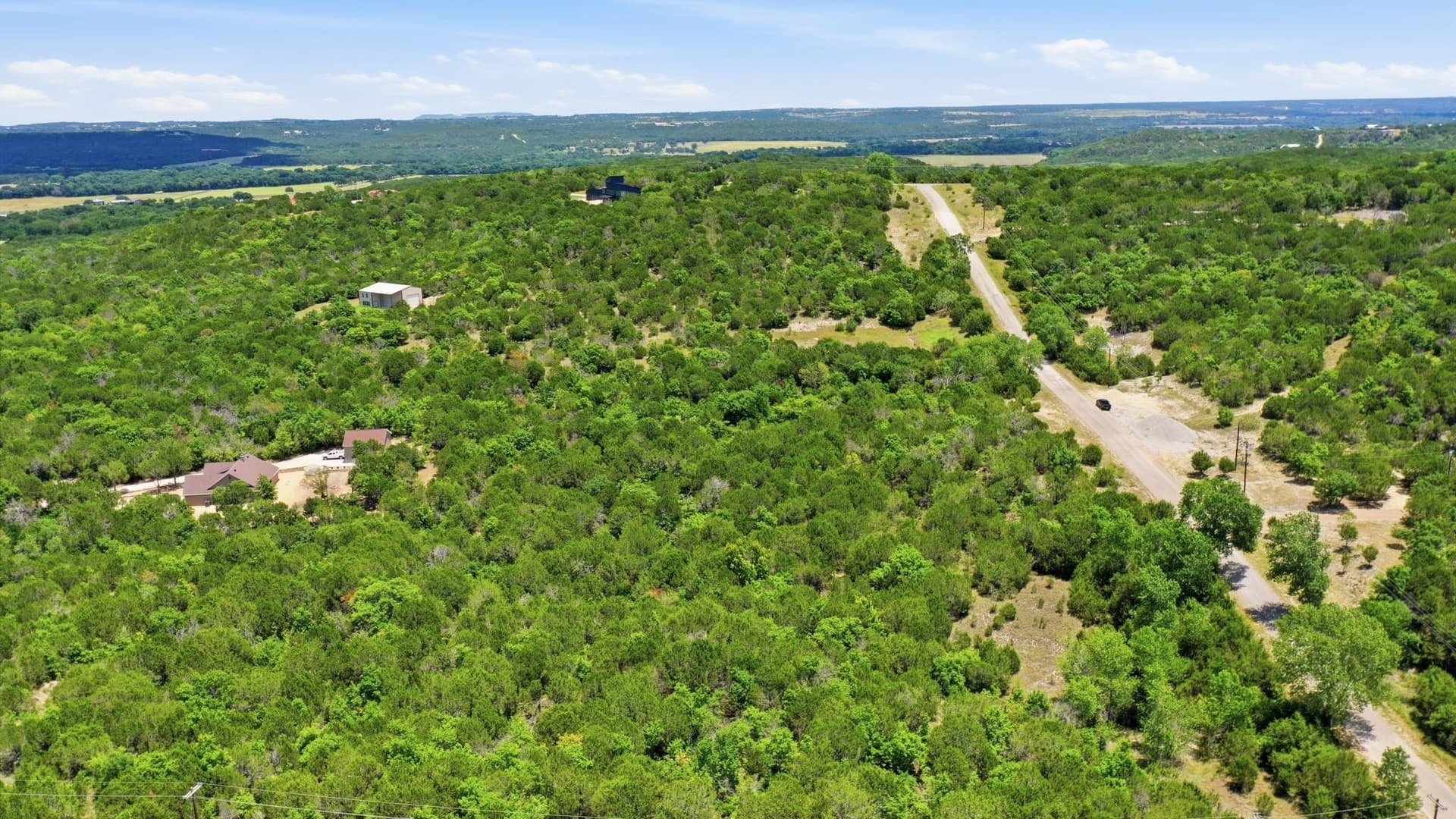 6.02 acres in Erath County - photo 13