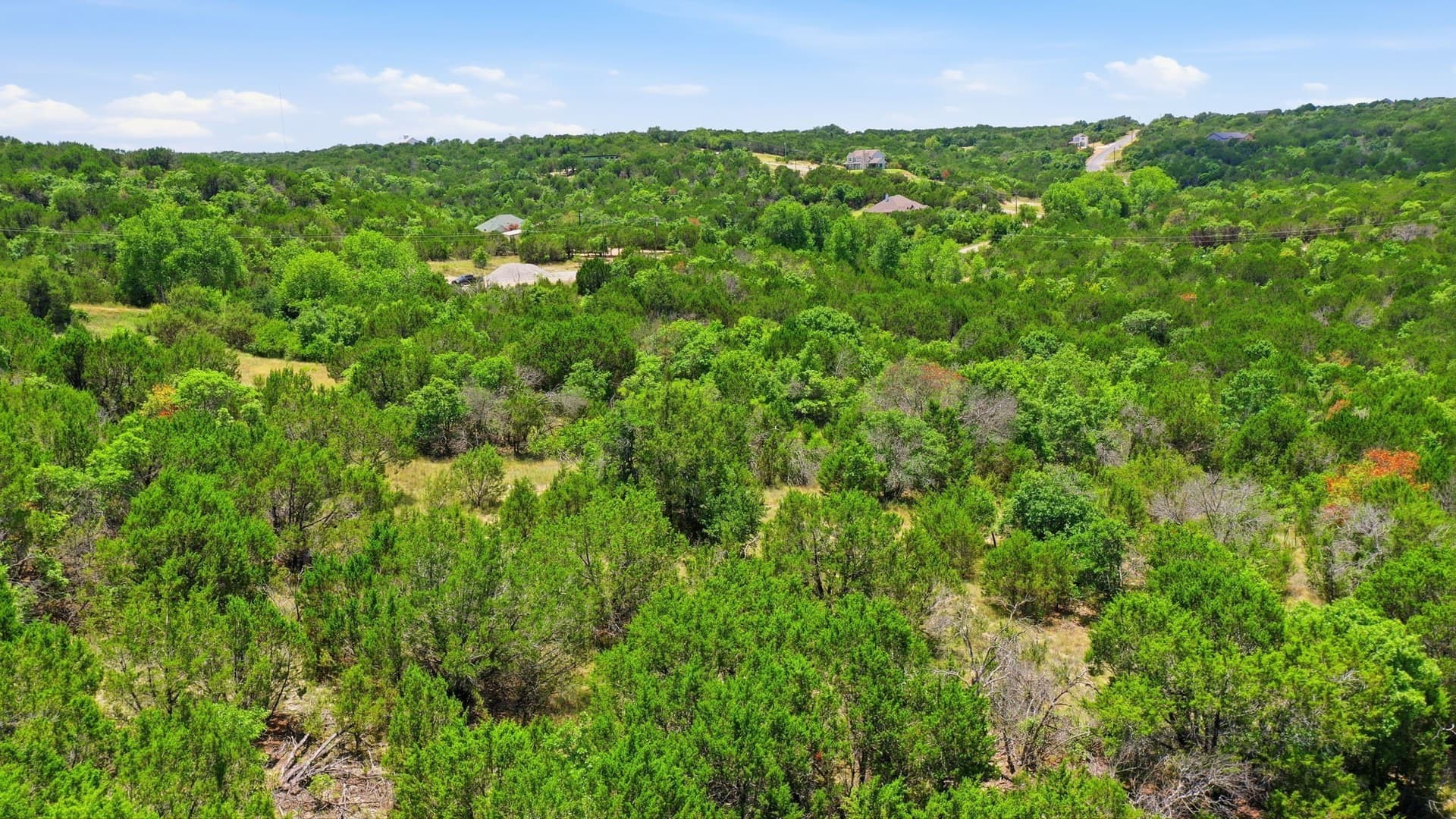 6.02 acres in Erath County - photo 17