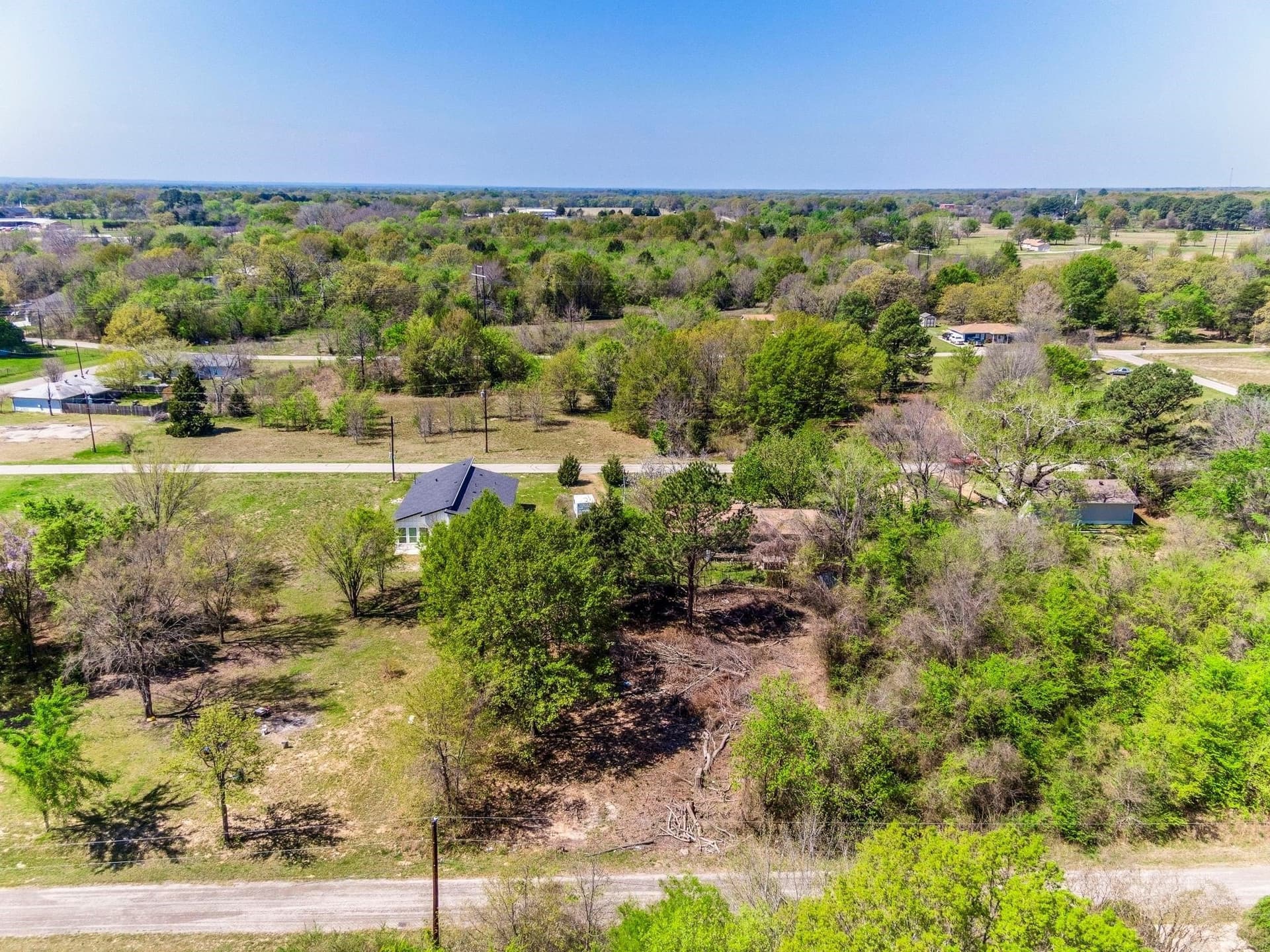 0.19 acres in Henderson County gallery image 4