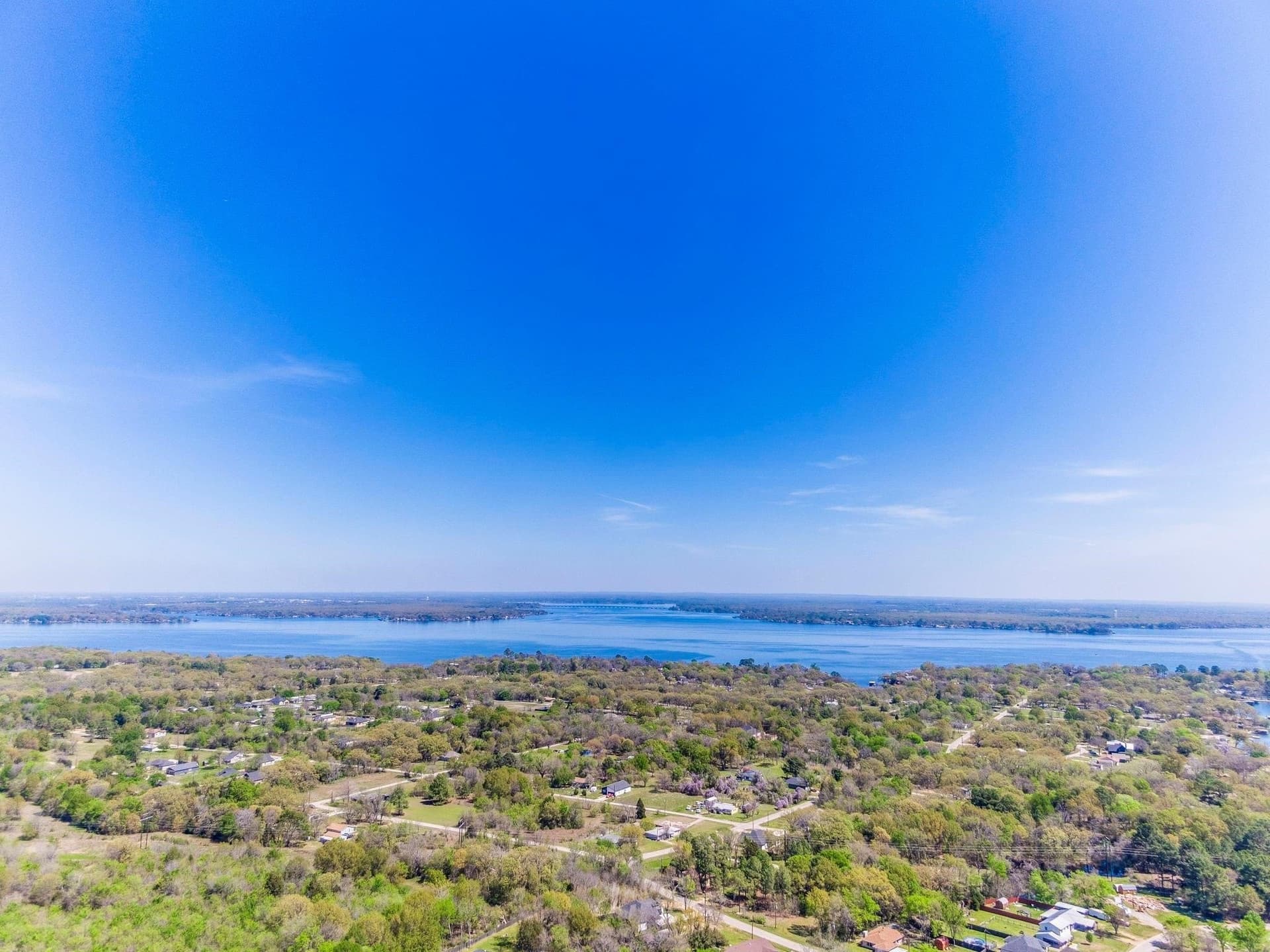 0.19 acres in Henderson County featured view