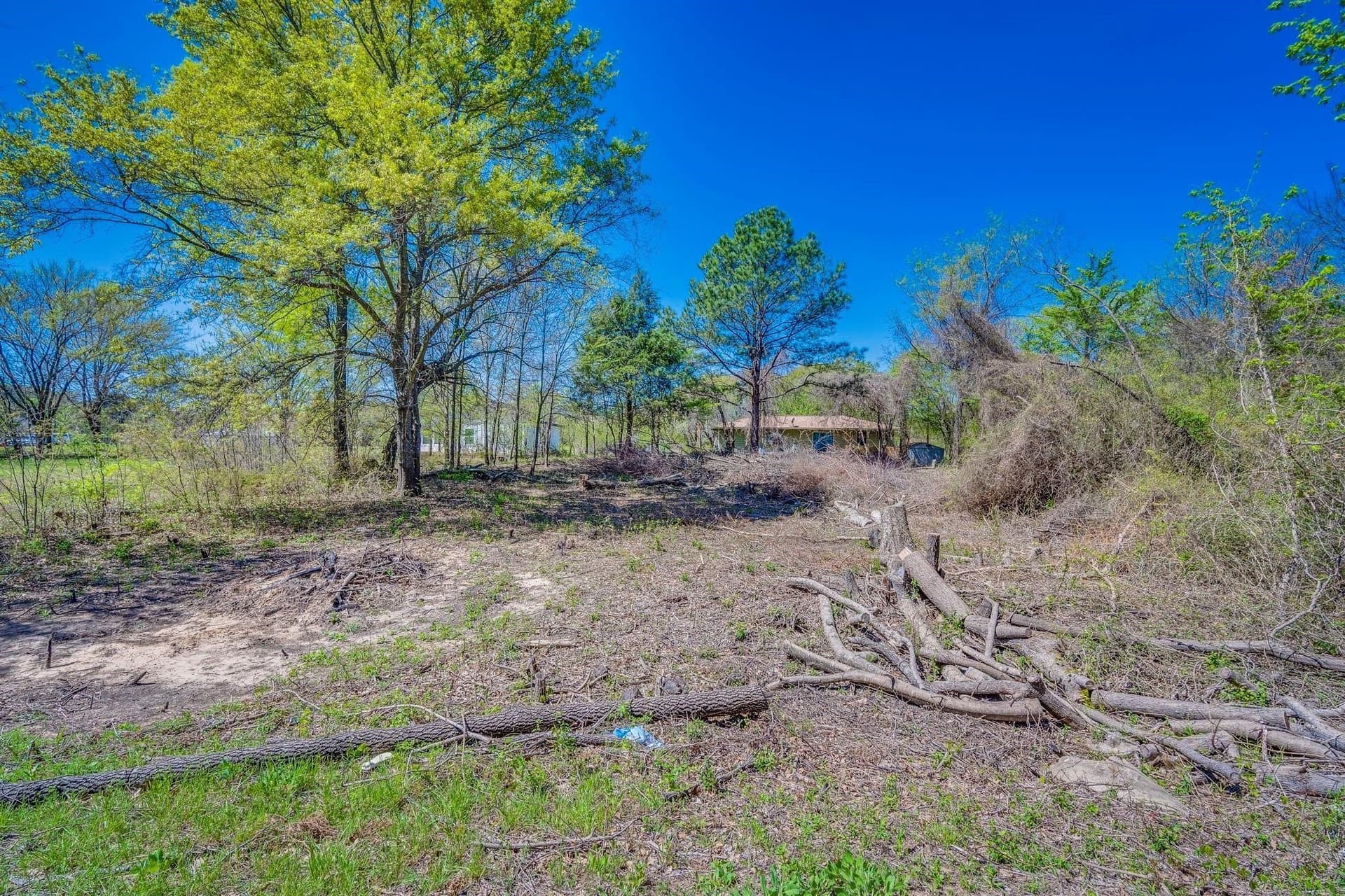 0.19 acres in Henderson County gallery image 2