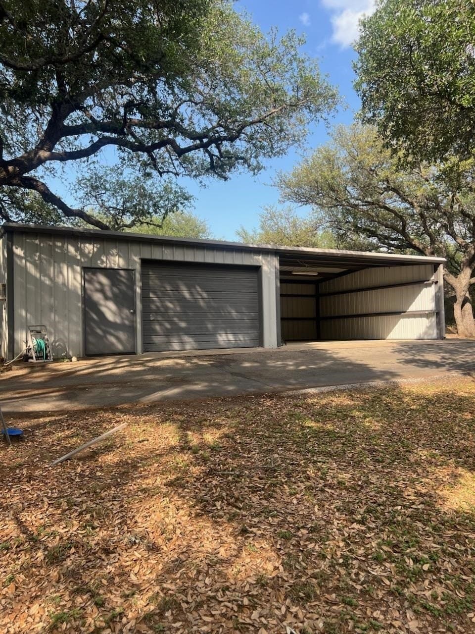 0.34 acres in Llano County - photo 11