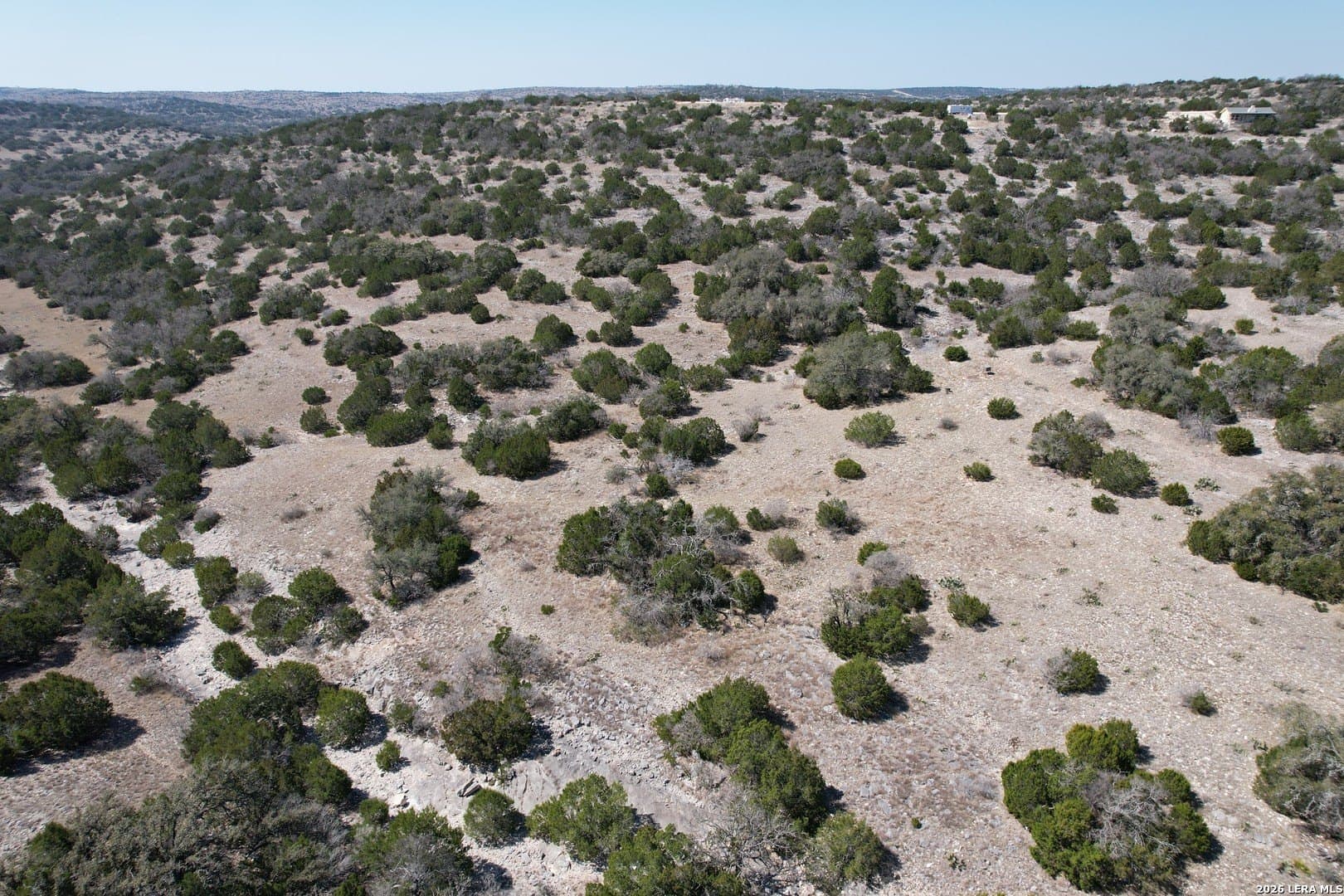 23.3 acres in Edwards County - photo 9