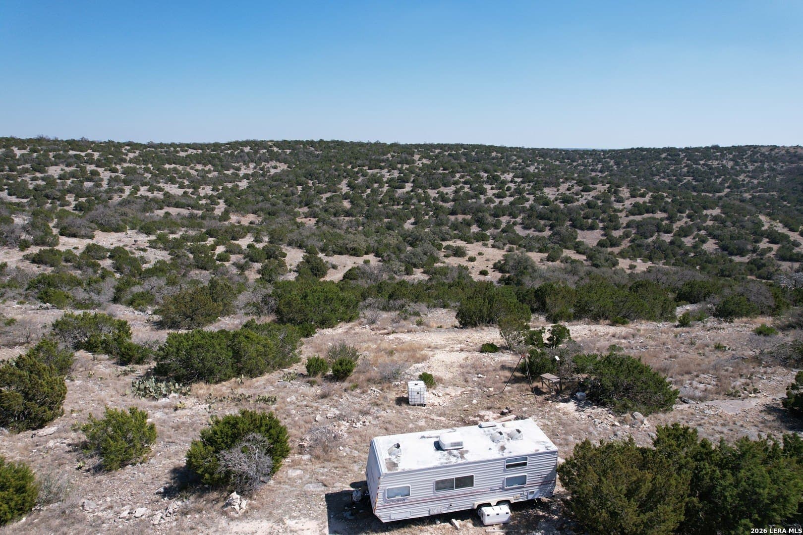 23.3 acres in Edwards County - photo 15